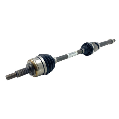 Pièce d'origine Cardan avant droit pour Renault 391007843R