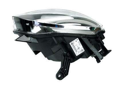 Pièce d'origine Phare droit pour Renault Twingo III 260106910R