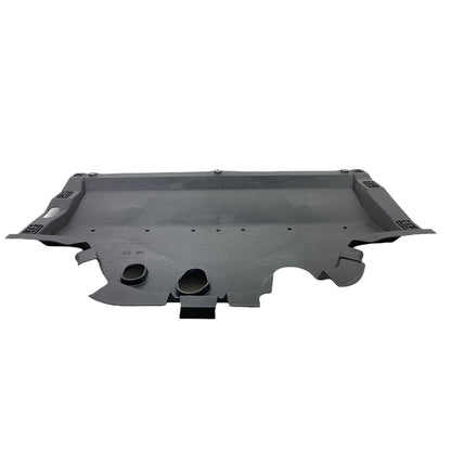 Pièce d'origine Cache sous moteur inférieur pour Renault Trafic III IV 758908963R