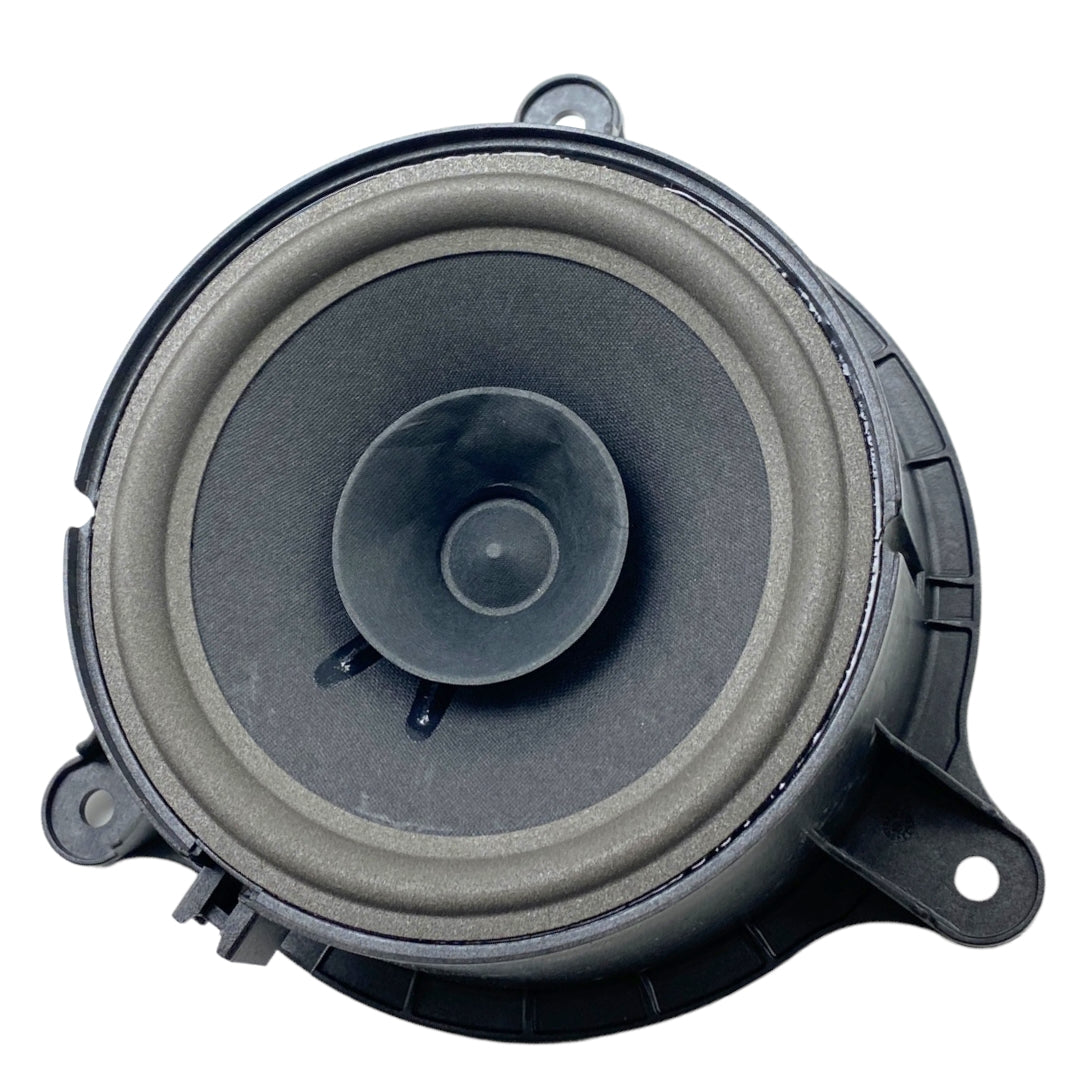 Pièce d'origine Haut-parleur de porte pour Renault Zoe Z.E Megane III Scenic III 281440283R