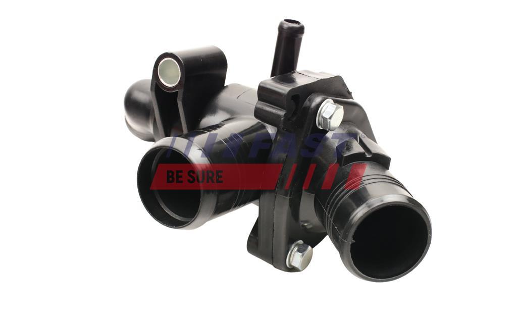THERMOSTAT D`EAU FORD TRANSIT 00> 2.4 TDCi 04>.