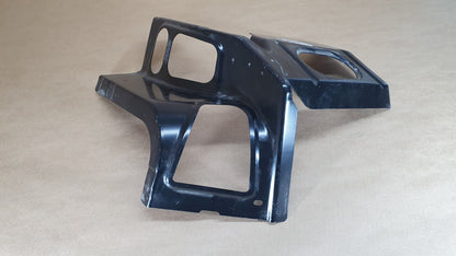 8504.CT_3.jpg
