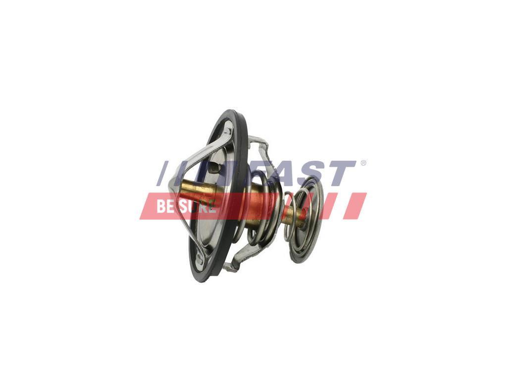 THERMOSTAT D`EAU FIAT DUCATO 06> CARTOUCHE 2.2 HDI.
