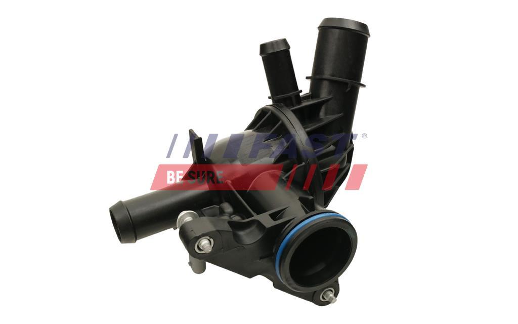 THERMOSTAT D`EAU FORD TRANSIT 13> 2.0 EcoBlue.