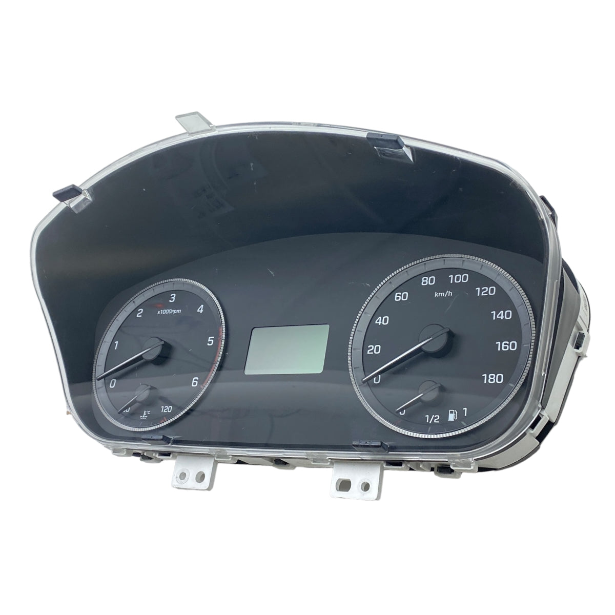 Pièce d'origine Combiné d'instruments pour Hyundai H350 94100-59070