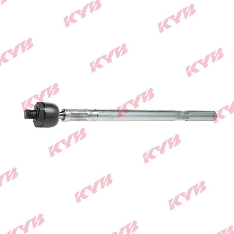 Rotule axiale de direction — KYB KRE4005 — Essieu avant