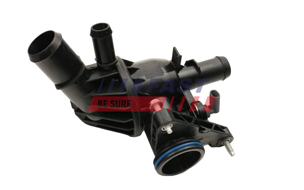 THERMOSTAT D`EAU FORD TRANSIT CUSTOM 12> 2.0 EcoBlue.
