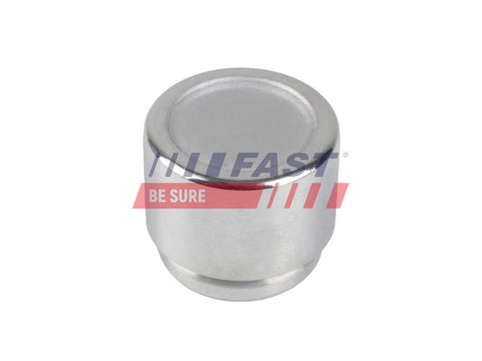 PISTON, ETRIER DE FREIN IVECO DAILY 90> AVANT 30-35-40.