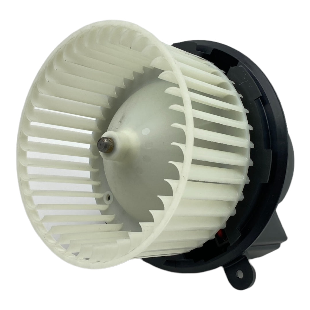 Pièce d'origine Pulseur d'air habitacle pour Smart 453 EE797001