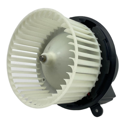 Pièce d'origine Pulseur d'air habitacle pour Smart 453 EE797001