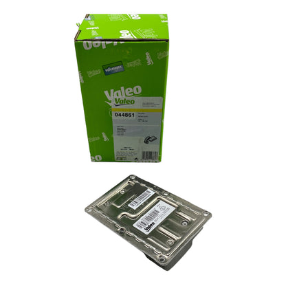 Pièce d'origine Module de phare xénon 12 broches LAD5G pour Valeo 044861
