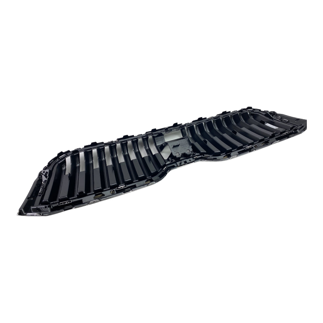 Pièce d'origine Calandre pour Skoda Superb III phase 2 3V0853653G