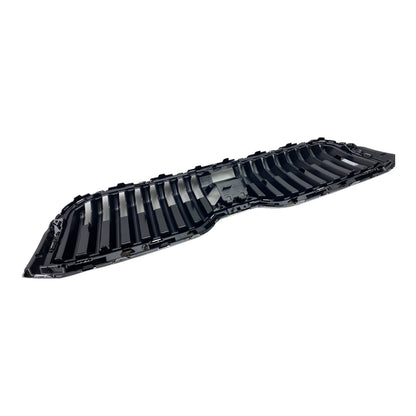Pièce d'origine Calandre pour Skoda Superb III phase 2 3V0853653G