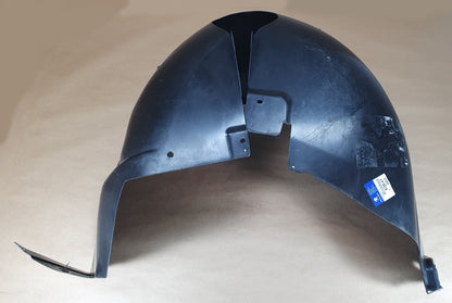 Bavettes de protection d’origine — 8529.AY — vue 2