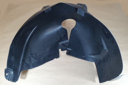 Bavettes de protection d’origine — 8529.AY — vue 3