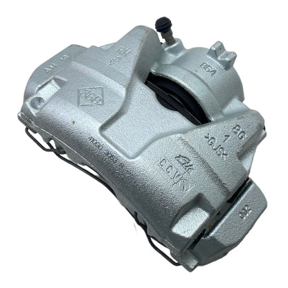 Pièce d'origine Étrier de frein avant droit pour Renault Clio V 410003053R