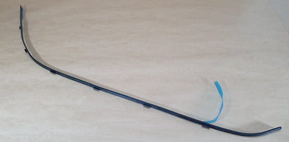Baguette de porte avant, côté gauche d’origine pour Peugeot 106 — 8545.66 — vue 3