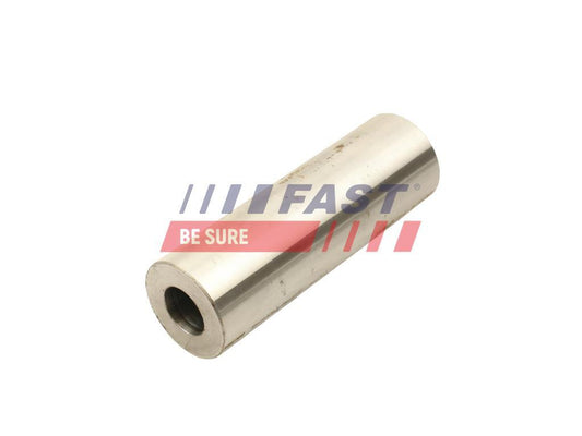 SUSPENSION SILENTBLOC IVECO DAILY 00> AVANT INFÉRIEUR 65C/70C L/P.