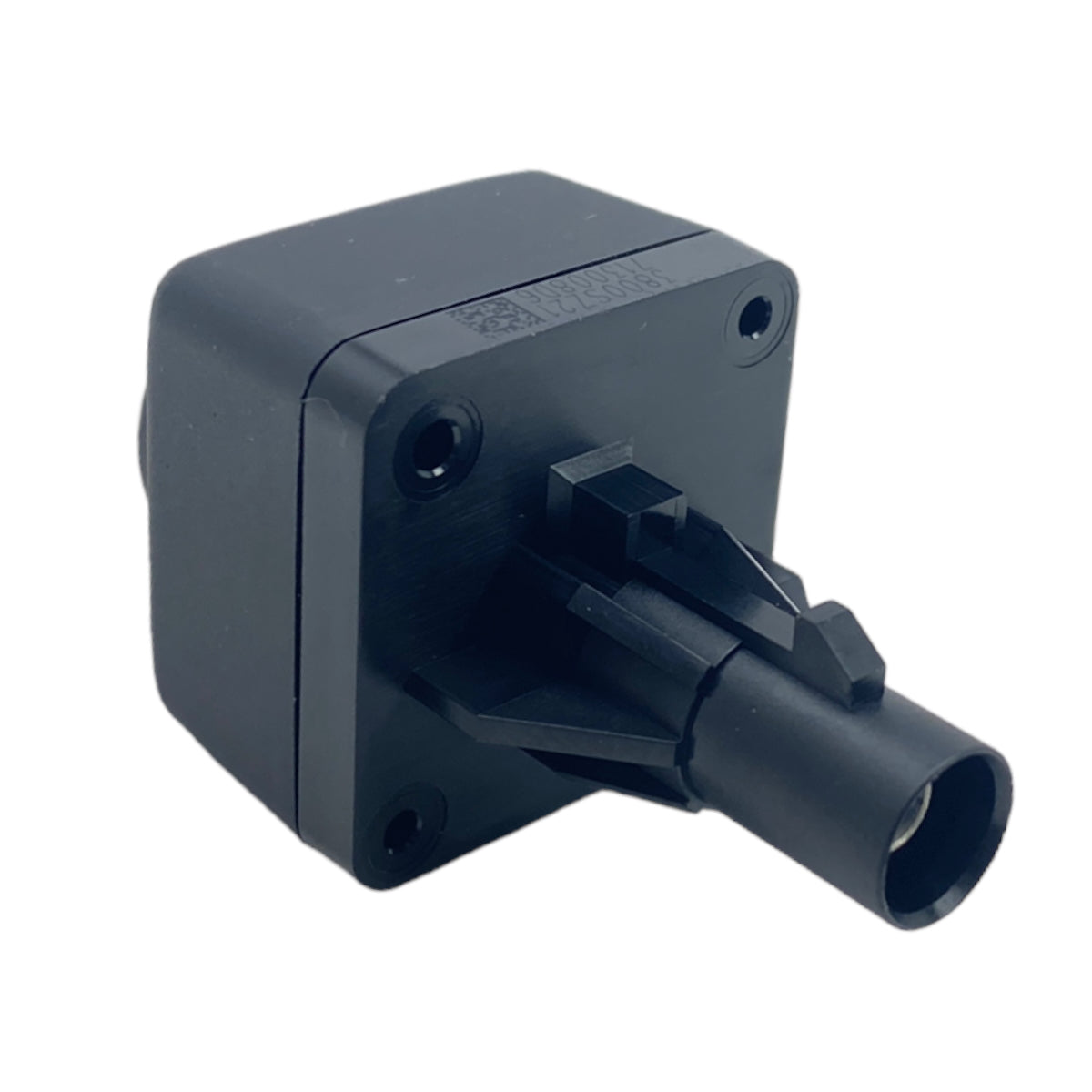Pièce d'origine Caméra avant pour Renault Megane EV E-Tech 284F15427R