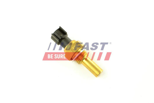 SONDE DE TEMPÉRATURE, LIQUIDE DE REFROIDISSEMENT IVECO DAILY 90> 96>2.8 TD.