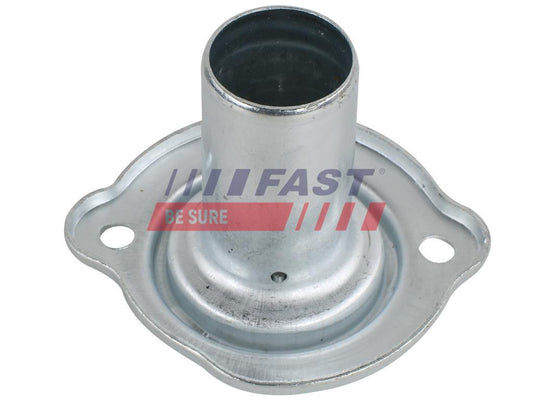MANCHON DE BOÎTE DE VITESSES FIAT DOBLO 00> ARBRE DE BOÎTE DE VITESSES BAGUE D`ÉTANCHÉITÉ 59MM.
