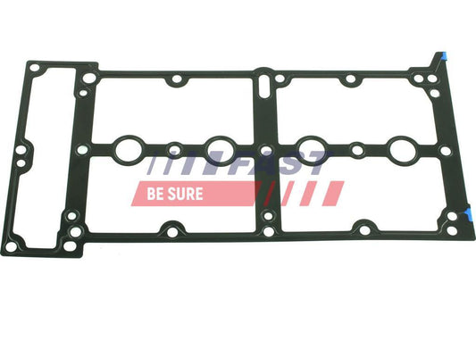 JOINT DE CACHE CULBUTEURS FIAT DOBLO 09> 1.3 MJTD.