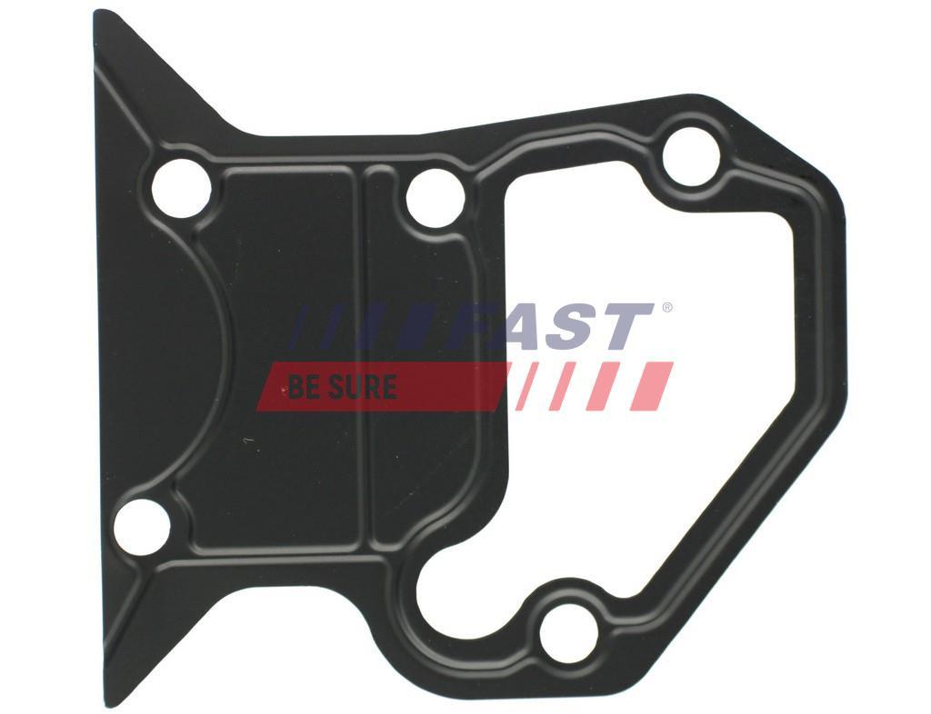 JOINT DE CACHE CULBUTEURS FIAT DUCATO 94>.