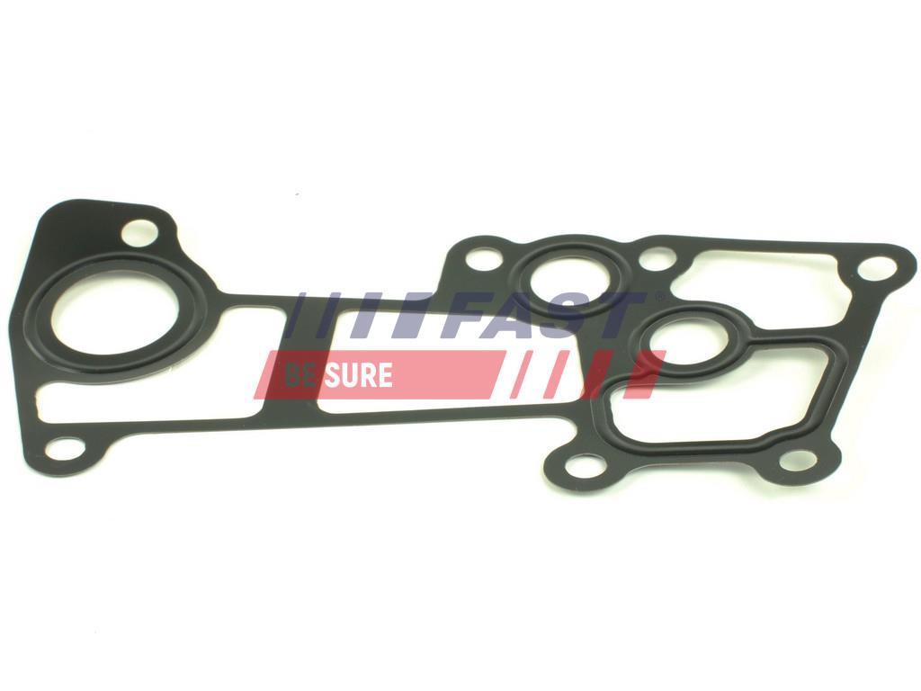 JOINT DE CACHE CULBUTEURS FIAT DUCATO 06> ARRIÈRE 3.0 JTD.
