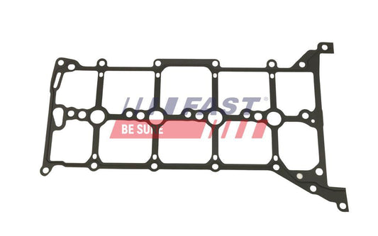 JOINT DE CACHE CULBUTEURS FORD TRANSIT 13> 16> 2.0 TDCI.