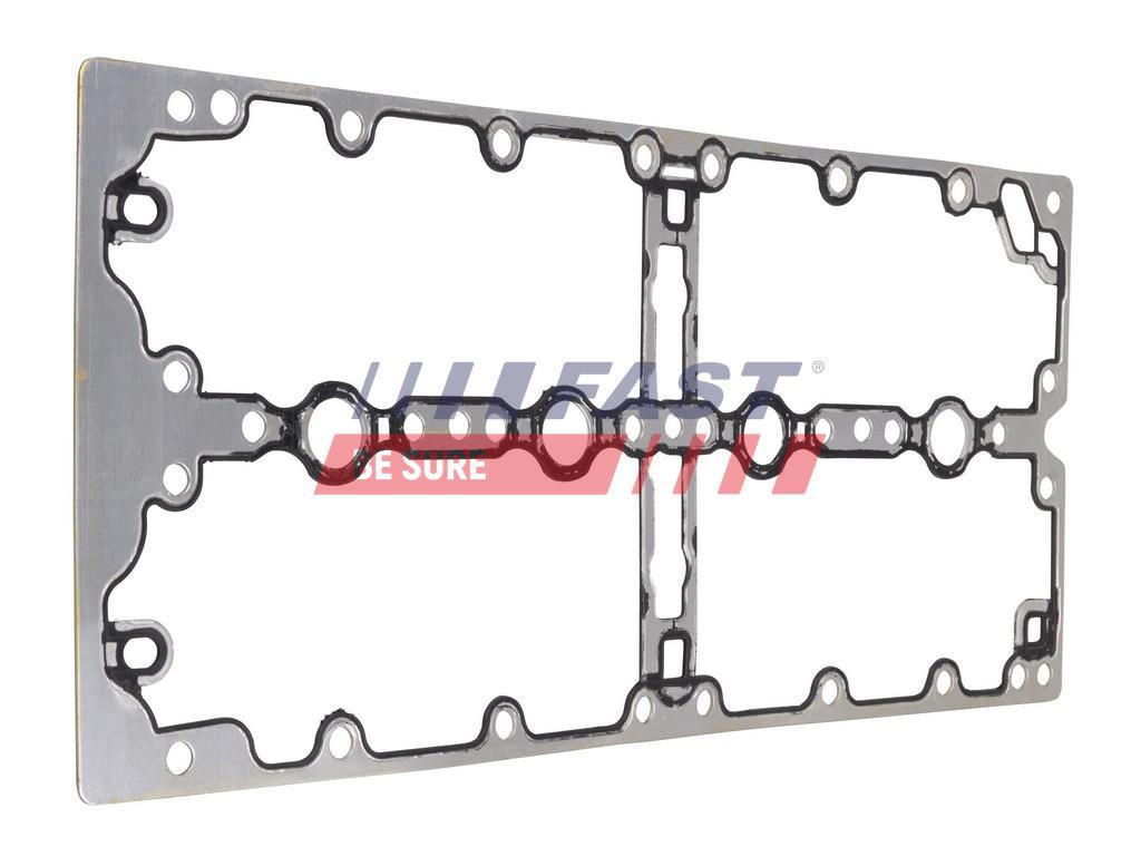 JOINT DE CACHE CULBUTEURS IVECO DAILY 00> 2.3 JTD.