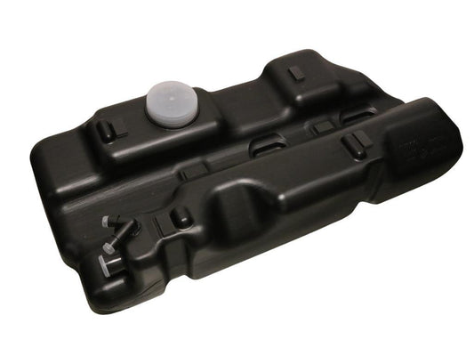 RÉSERVOIR DE CARBURANT IVECO DAILY 06> VAN 100L.