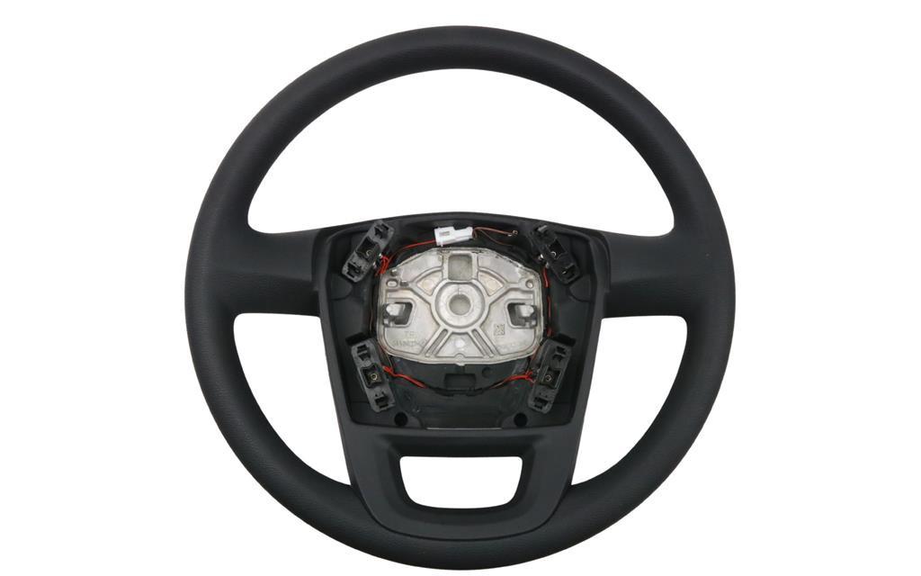 VOLANT IVECO DAILY 14>.