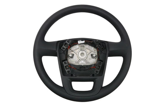 VOLANT IVECO DAILY 14>.