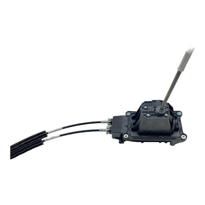 Pièce d'origine Câbles de sélection de vitesses pour Renault Dacia 349016019R