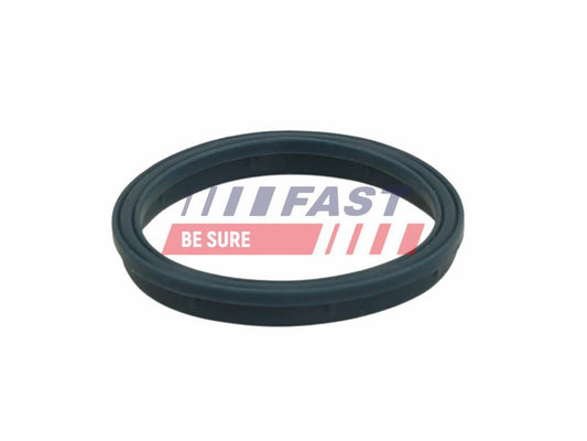 JOINT D`ÉTANCHÉITÉ, COLLECTEUR D`ADMISSION FORD TRANSIT 00> D`ADMISSION 2.4TDCI.