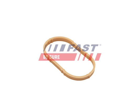 JOINT D`ÉTANCHÉITÉ, COLLECTEUR D`ADMISSION RENAULT TRAFIC 01> D`ADMISSION 1.4/1.6/1.8/2.0 16V.