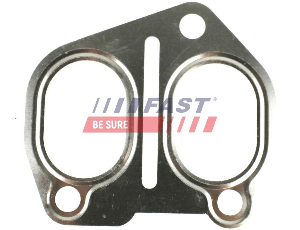 JOINT D`ÉTANCHÉITÉ, COLLECTEUR D`ADMISSION FIAT SCUDO / ULYSSE 95> ÉCHAPPEMENT 1.9D.