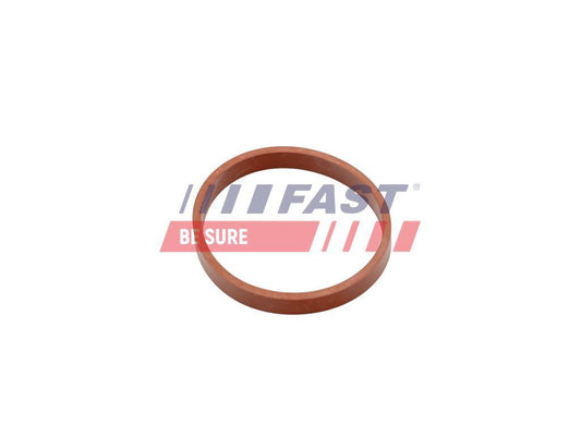 JOINT D`ÉTANCHÉITÉ, COLLECTEUR D`ADMISSION FIAT SCUDO 07> D`ADMISSION 1.6 JTD 11>.