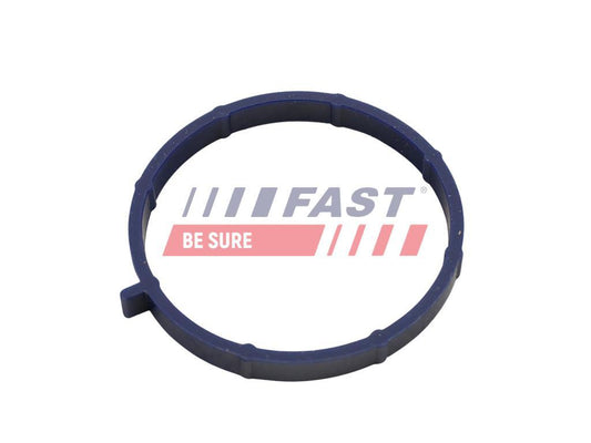 JOINT D`ÉTANCHÉITÉ, COLLECTEUR D`ADMISSION FORD TRANSIT 06> D`ADMISSION /11>  2.2 TDCI.