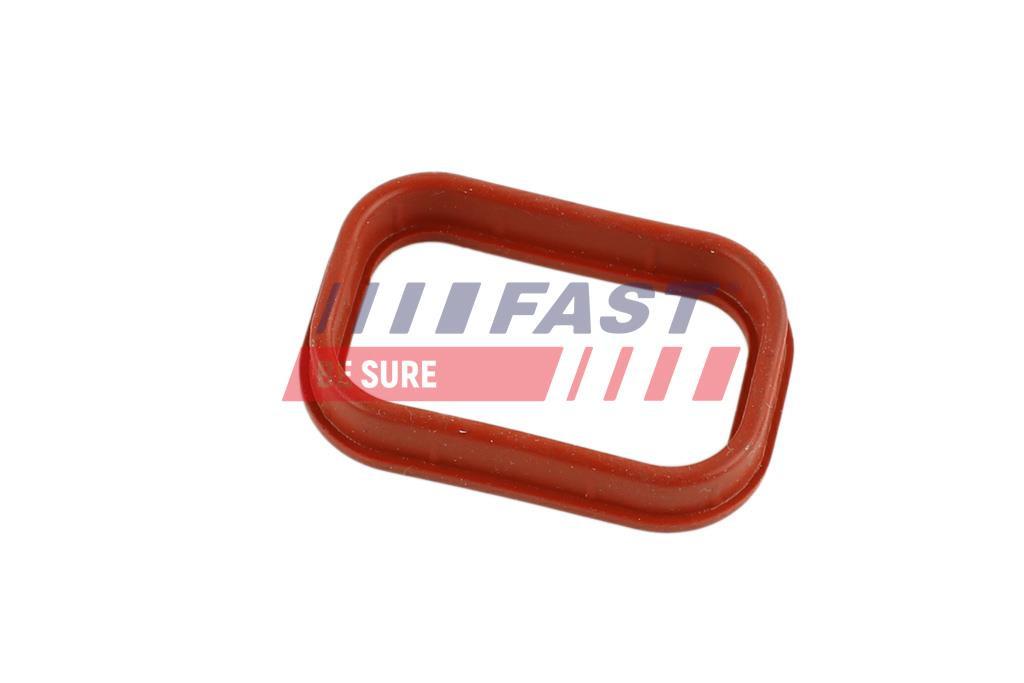 JOINT D`ÉTANCHÉITÉ, COLLECTEUR D`ADMISSION FIAT DUCATO 06> D`ADMISSION 2.2 JTD.