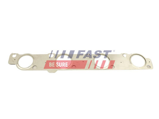 JOINT D`ÉTANCHÉITÉ, COLLECTEUR D`ADMISSION FORD TRANSIT 00> ÉCHAPPEMENT 2.0 DI.