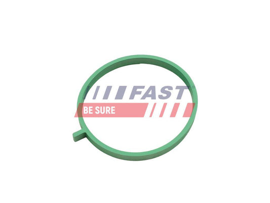 JOINT D`ÉTANCHÉITÉ, COLLECTEUR D`ADMISSION FIAT DOBLO 09> D`ADMISSION 1.4 Flex 14>.