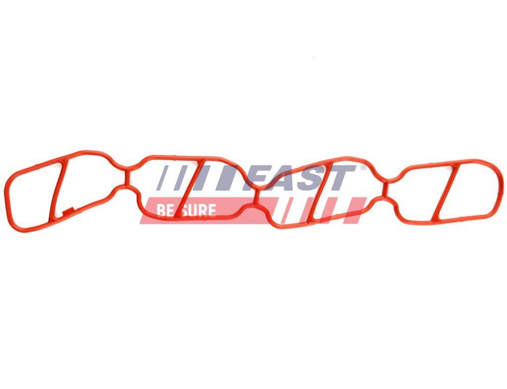 JOINT D`ÉTANCHÉITÉ, COLLECTEUR D`ADMISSION FIAT DOBLO 00> D`ADMISSION 1.3JTD.