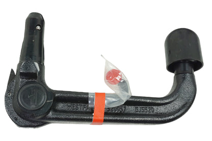 Pièce d'origine Attelage pour Dacia Duster I 8201645698