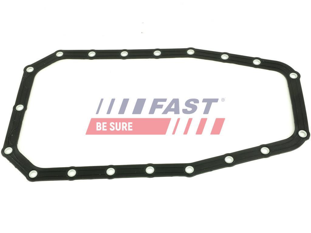 JOINT D`ÉTANCHÉITÉ, CARTER D`HUILE IVECO DAILY 00> 2.8 JTD.