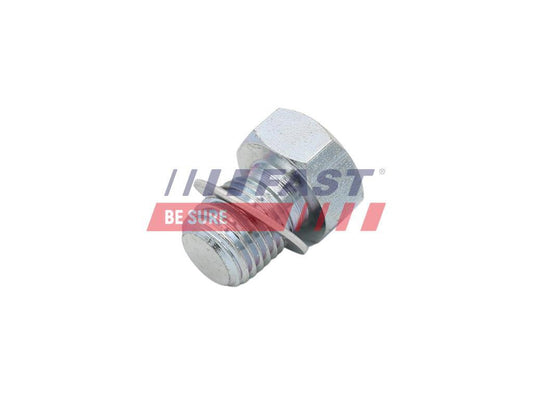 VIS-BOUCHON, CARTER D`HUILE VW CRAFTER I 06> 2.0 TDI 15>.