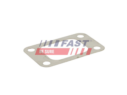 JOINT, SORTIE D`HUILE (COMPRESSEUR) FIAT DUCATO 94> 2.5TD.
