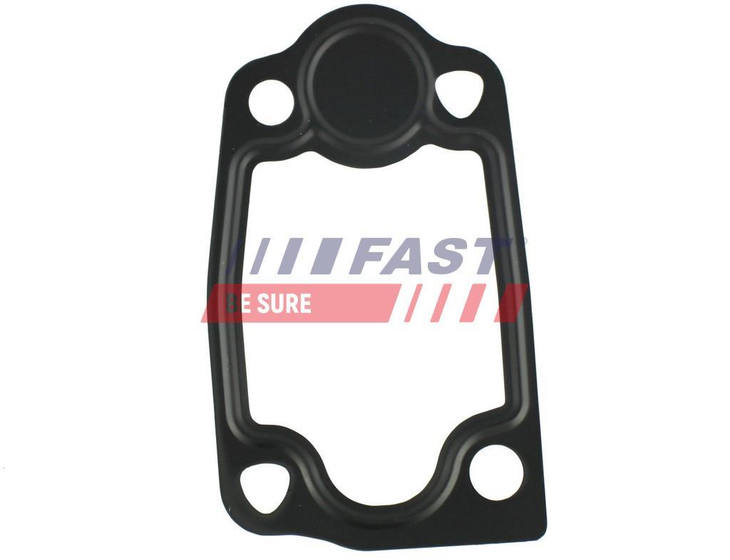 JOINT D`ÉTANCHÉITÉ, THERMOSTAT IVECO DAILY 06> 3.0 D.