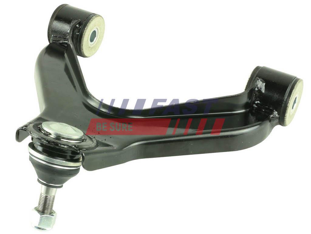 BRAS DE LIAISON, SUSPENSION DE ROUE IVECO DAILY 14> ESSIEU AVANT G/D SUPÉRIEUR.