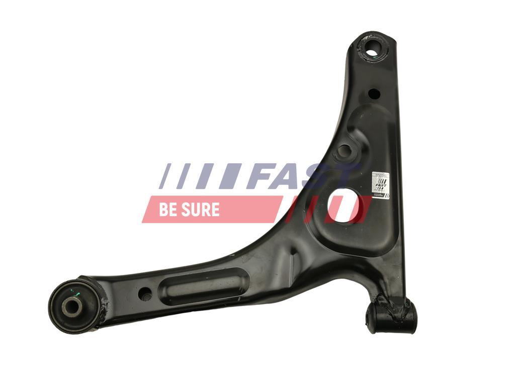 BRAS DE LIAISON, SUSPENSION DE ROUE FORD TRANSIT 06> ESSIEU AVANT G.